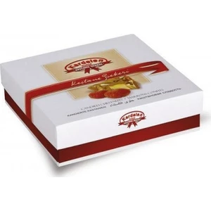 Kestane Şekeri 90 gr
