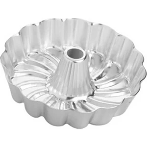 Manolya Kek Kalıbı 17,5 cm – Zafer Endüstriyel Mutfak