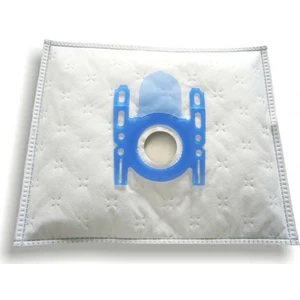 Super M Junıor 600 Toz Torbası