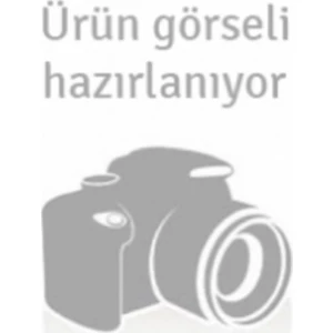 Speedy Twist Ares Clarris Toz Torbası