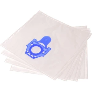 Flip Serie Toz Torbası