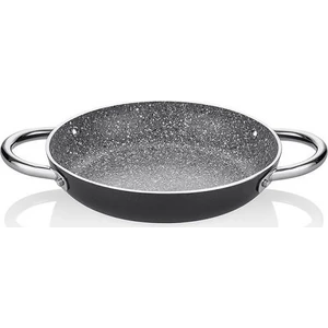 Regal Granit Omlet Tava 22 cm – Zafer Endüstriyel Mutfak
