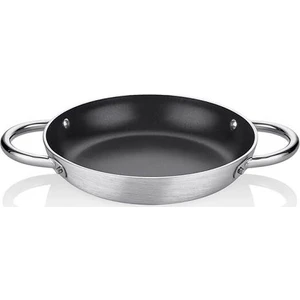 Lazzetti Satina Omlet Tava 22 cm – Zafer Endüstriyel Mutfak