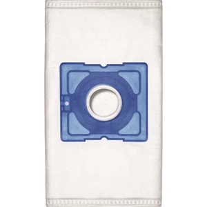 Cleanart / Cleanart Eco Toz Torbası