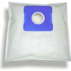 Dc 2400 Toz Torbası