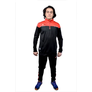 R4231 Suit Shine Antrenman Eşofmanı