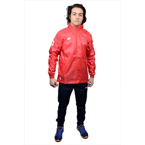 R4252 Jacket Delta Astarli Yağmurluk