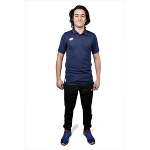 R4270 V Yaka T-Shirt