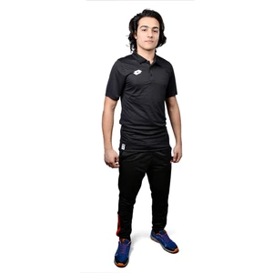 R4315 Polo Yaka T-Shirt