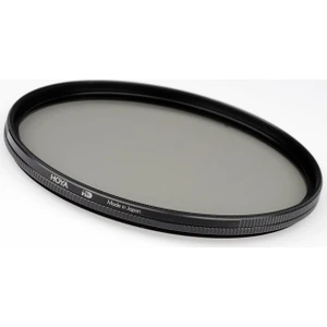 67mm HD DIGITAL CPL Polarize Filtre, Cir-Pl Filter