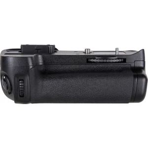 MeiKe Nikon D7200, D7100 İçin MeiKe  MK-D7100 Battery Grip + 1 AD. EN-EL15 Batarya
