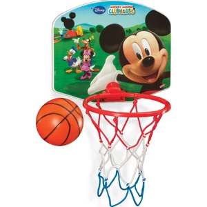 Mıckey Mouse Küçük Pota