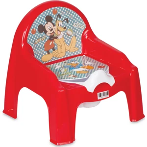 Mickey Mouse Lazımlık
