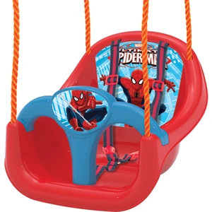 Spiderman Salıncak