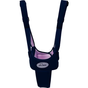 Sevi Bebe 6884 Bebek Yürüme Yardımcısı