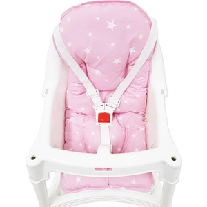 Sevi Bebe 150 Mama Sandalyesi Minderi