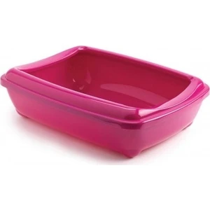 Aristo Kedi Tuvalet Kabı 12/30/42 Cm