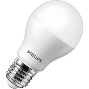 Essential Led Ampul 14(100) W Beyaz  E27 - 12 Adet