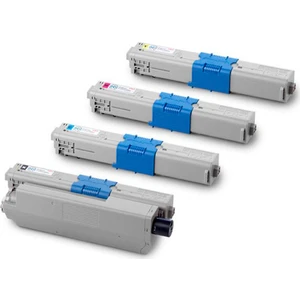 C301 /  C321 /  C332 /  MC342 / Muadil Toner Seti