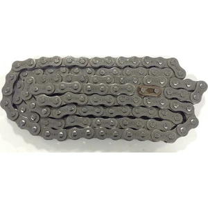 Zincir, Mondıal Agk Uag Mg Cg 125, Arch 428H-128L Kalın