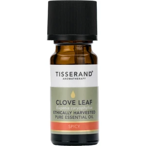 Tisserand Karanfil Yağı 9 Ml