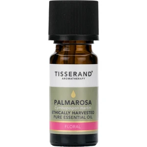 Tisserand Palmarosa Yağı 9 Ml