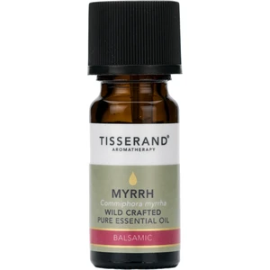 Tisserand Myrrh (Mür) Yağı 9 Ml