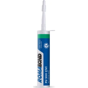 Pu Sıvı Çivi Dolap Toplama 300Ml