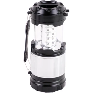 Active Kamp Feneri, Avcı Lambası 30x LED 2 Fonksiyonlu