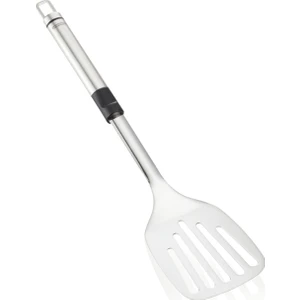 Leıfheıt Proline Spatula