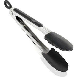 Leifheit Barbekü  Maşası 23 cm