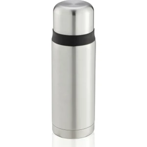 Leıfheıt Coco Celık Termos 0.75Ml