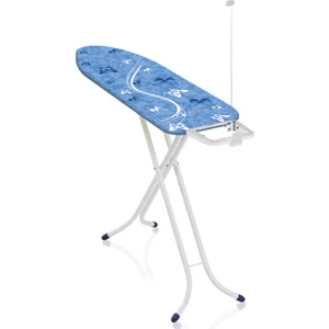 Leıfheıt Compact Utu Masası M