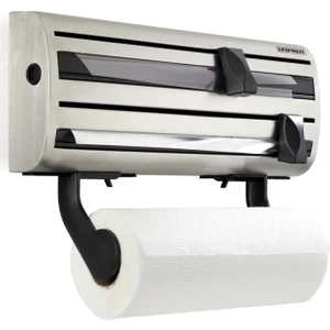 Leıfheıt Parat Royal Est Havluluk