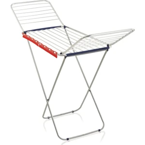 Leıfheıt Çamaşır Kurutucu Sıena 200 Alu