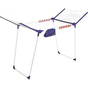 Leıfheıt Çamaşır Kurutucu Pegasus Wing 200