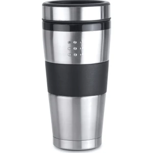 Termos Orion  0.5L