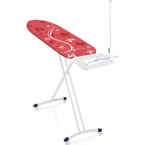 Leıfheıt  Solid Express Ütü Masası M