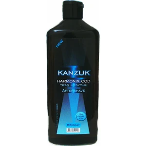 Harmonix Cod Tıraş Losyonu After Shave 650 ML