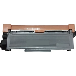 Mfc L2700Dw Muadil Toner Tn2355