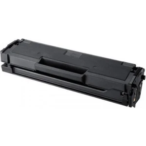 Muadil Toner Ml 2165 Scx 3405F 3405Fw D101S Chipsiz