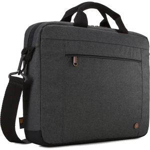 CaseLogic ERA Notebook / Ultrabook Çantası 14" Siyah