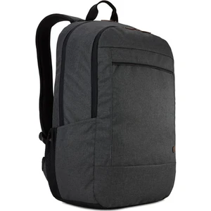 CaseLogic ERA Notebook Sırt Çantası 15" Siyah