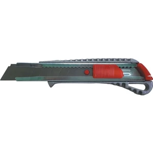 Metal Maket Bıçağı