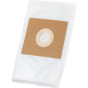 Bks 1203 1205 1207 1207Py 1320 Toz Torbası