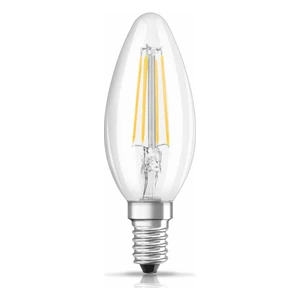 Value 4W Led Ampul E14