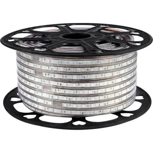 Dış Mekan 220Volt Gün Işığı Şerit Led