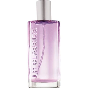 Lr Classics Singapore Erkek Parfüm Edp 50 Ml