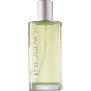 Lr Classics Boston Erkek Parfüm Edp 50 Ml