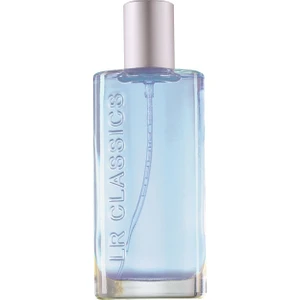 Lr Classics Niagara Erkek Parfüm Edp 50 Ml